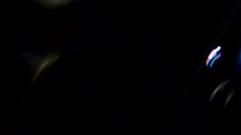 Snapshot of uandme_baby chatting on May 22, 9:37 am Azelia B online show from May 22, 9:37 am