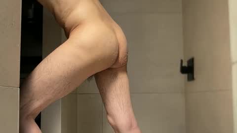 Ross online show from September 13, 5:46 pm