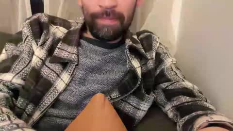 Snapshot of ubehalaya chatting on December 20, 11:01 pm Ross online show from December 20, 11:01 pm