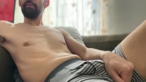 Ross online show from March 14, 4:45 pm