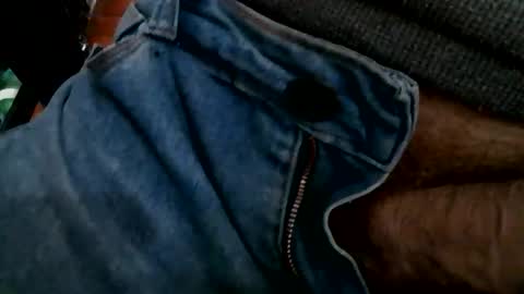 matt leite online show from April 13, 5:07 pm