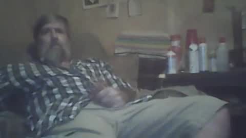 ucantcme5000 online show from April 16, 4:35 am