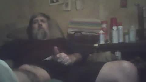 ucantcme5000 online show from April 17, 10:07 am