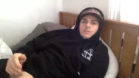 Snapshot of ucanthony chatting on January 25, 8:21 pm uncut anthony online show from January 25, 8:21 pm