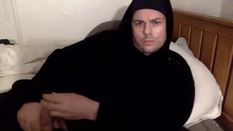 Snapshot of ucanthony chatting on January 26, 5:02 am uncut anthony online show from January 26, 5:02 am