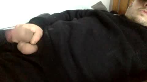 Snapshot of ucanthony chatting on February 4, 12:55 pm uncut anthony online show from February 4, 12:55 pm