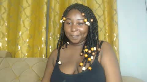 Uche online show from May 14, 10:16 pm