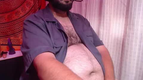 ucsip19 online show from September 14, 5:56 pm