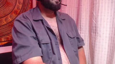 ucsip19 online show from September 22, 4:58 am