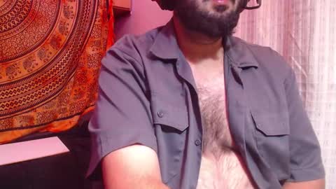 ucsip19 online show from September 24, 4:16 am