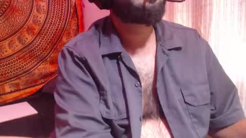 ucsip19 online show from September 25, 10:41 am