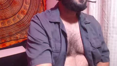 ucsip19 online show from September 29, 5:40 pm