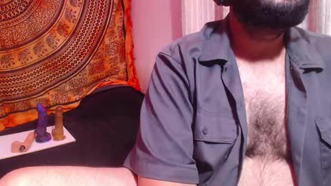 ucsip19 online show from October 5, 7:12 pm