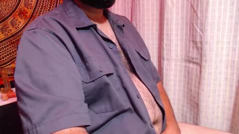 ucsip19 online show from October 13, 5:18 am