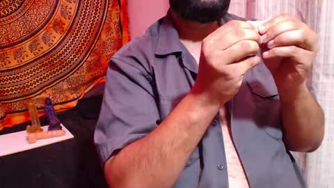 ucsip19 online show from October 13, 5:24 pm