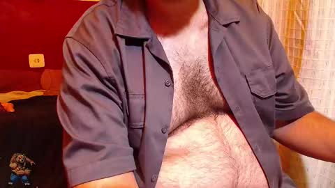 ucsip19 online show from October 20, 5:13 pm