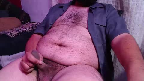 ucsip19 online show from November 4, 10:20 pm