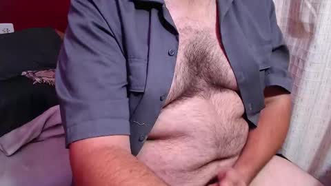 ucsip19 online show from November 7, 6:57 am