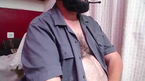 ucsip19 online show from November 28, 8:22 pm