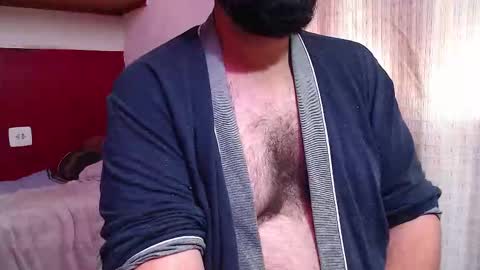 Snapshot of ucsip19 chatting on December 16, 9:14 am ucsip19 online show from December 16, 9:14 am