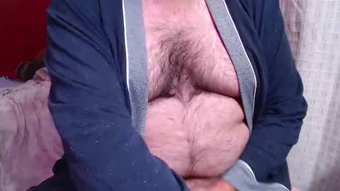 ucsip19 online show from December 19, 6:15 pm