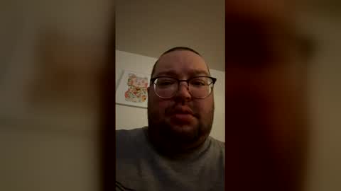udeethechef online show from June 3, 2:47 am