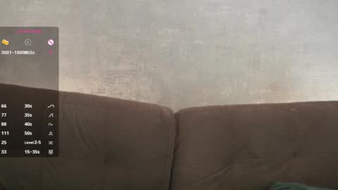 Lili online show from February 6, 7:24 am