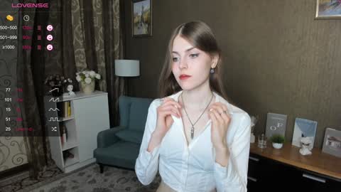 Liky online show from January 21, 11:45 pm