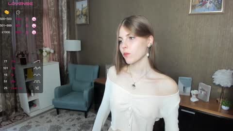 Liky online show from January 30, 10:29 am