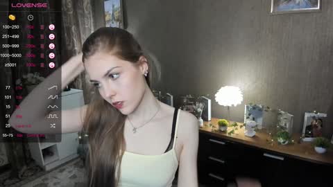 Liky online show from February 5, 12:10 am