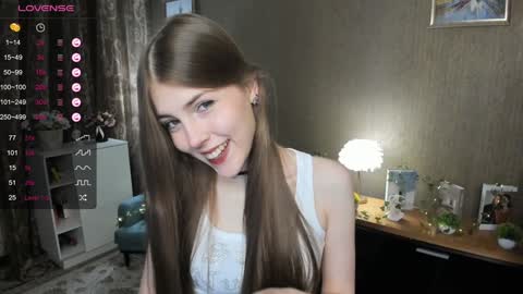 Liky online show from February 8, 9:15 pm