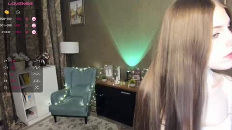 Liky online show from March 9, 3:32 am