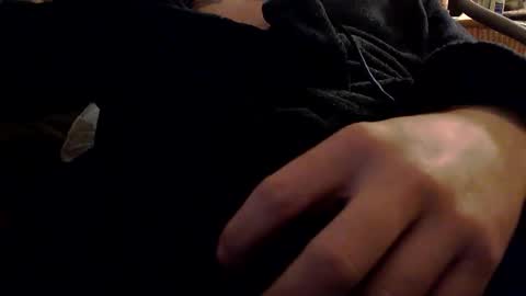 Snapshot of udragon1980 chatting on November 24, 2:11 am Zane and Macy online show from November 24, 2:11 am