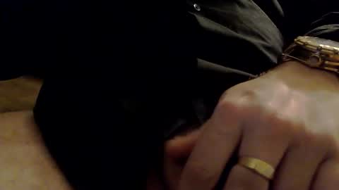 Snapshot of udragon1980 chatting on December 14, 11:42 pm Zane and Macy online show from December 14, 11:42 pm