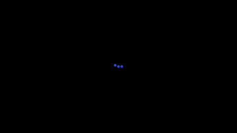 ueberdruck01 online show from April 6, 7:37 pm