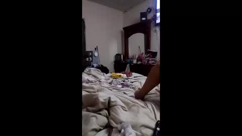 Gokuymilk online show from April 4, 8:56 am