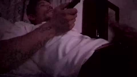 Gokuymilk online show from April 16, 11:11 am