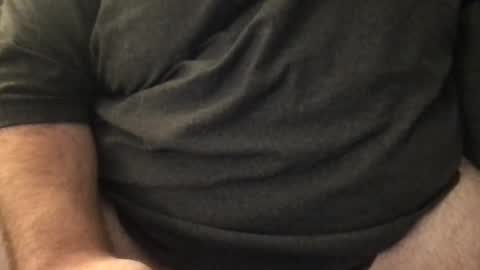 Snapshot of ufo8mykat chatting on November 4, 6:01 am BIG LOAD online show from November 4, 6:01 am