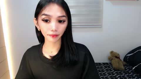 Snapshot of ughliah chatting on September 26, 4:33 pm urbbgirl alliah online show from September 26, 4:33 pm