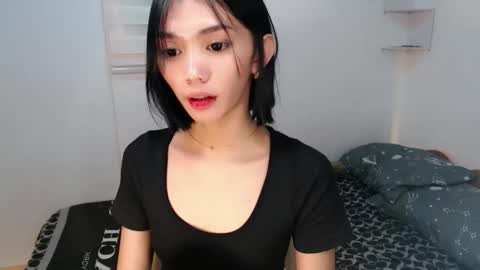 Snapshot of ughliah chatting on October 9, 7:28 am urbbgirl alliah online show from October 9, 7:28 am