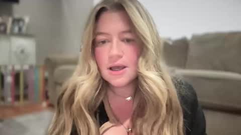 Tate online show from October 15, 6:08 pm