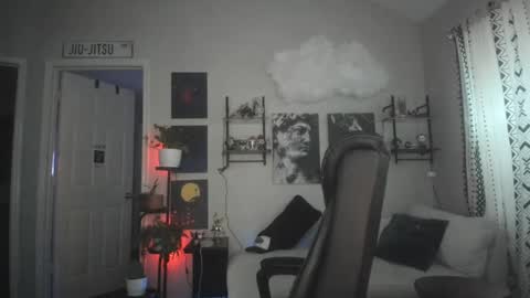 Snapshot of ugly_viking chatting on December 11, 2:54 pm Ugly Viking online show from December 11, 2:54 pm