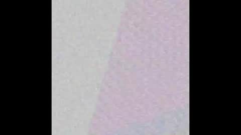 Snapshot of ugly_viking chatting on March 2, 6:58 am Ugly Viking online show from March 2, 6:58 am