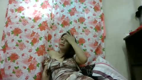 neth online show from December 23, 11:06 pm