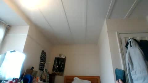 uglyyounlad online show from March 27, 2:50 pm