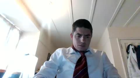 Snapshot of uglyyounlad chatting on July 1, 2:29 pm uglyyounlad online show from July 1, 2:29 pm