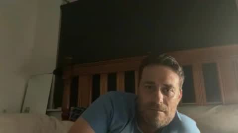 uhdgyrfwlpuk online show from April 28, 8:52 am