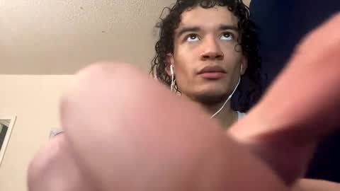 snap mixedaddyx ig drexdummy online show from February 26, 12:09 am