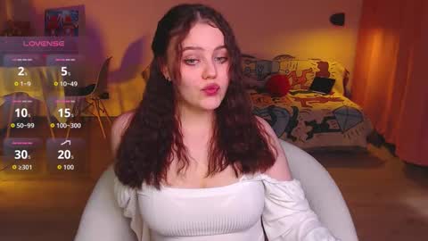 Snapshot of uhhh_my chatting on November 9, 7:50 am Alice online show from November 9, 7:50 am