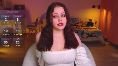 Snapshot of uhhh_my chatting on November 26, 8:04 am Alice online show from November 26, 8:04 am